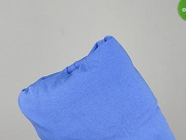 hm sukienki maxi: H&M, Sukienka damska, rozmiar XL — 6