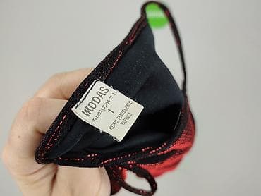 bluzki halter: Sukienka damska, rozmiar S — 4