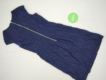 sukienka midi na wesele koronka: Orsay, Sukienka damska, rozmiar S — 3