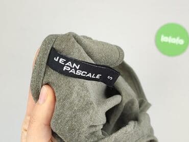 pepsi cola top: Jean Pascale, Women`s top, size S — 5