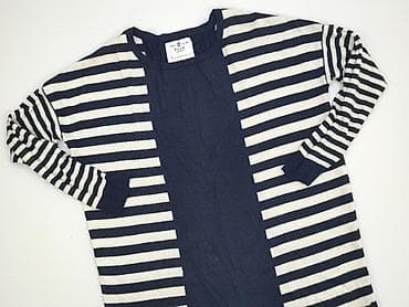 paramour sweter: PULZ, Sweter damski, rozmiar L — 1