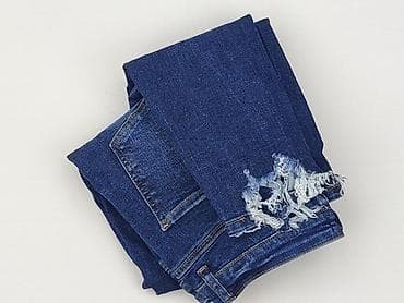 papaya denim: Denim Co, Jeansy damskie, rozmiar L — 6