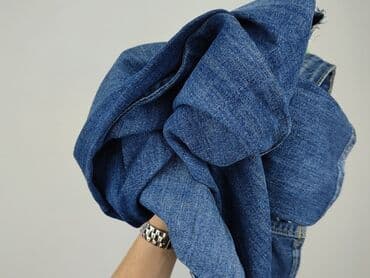 tanie jeansy rurki damskie: Skinny, Jeansy damskie, rozmiar XS — 4