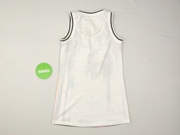 t shirty z czerwonem napisem: Terranova, T-shirt damski, rozmiar XS — 3