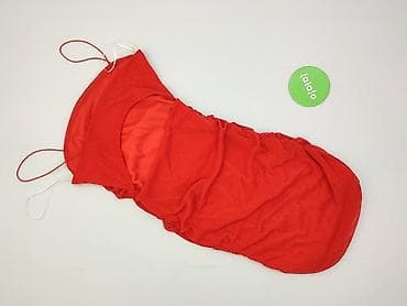 i wanna fall: Shein, Sukienka damska, rozmiar S — 3