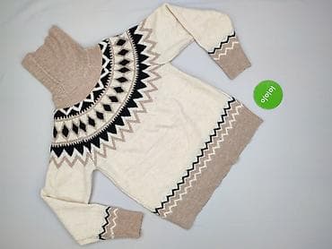 sweter janina: Beloved, Sweter damski, rozmiar M — 3