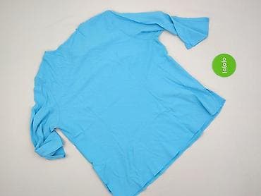 barbie bluza: Bonmarche, Bluzka damska, rozmiar 2XL — 3