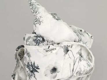 bluzka damska z długim rękawem: Women, Жіноча блуза, розмір M — 5