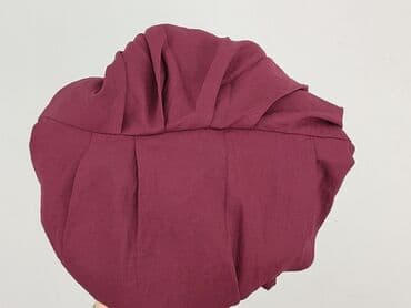 sukienki top shop: Topshop, Sukienka damska, rozmiar M — 5