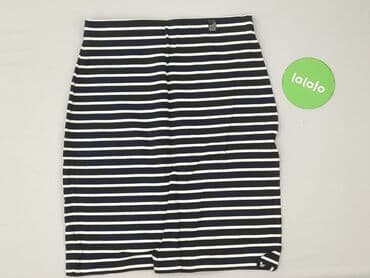 simple spódnice plisowane: SIMPLE, Spódnica damska, rozmiar XS — 2