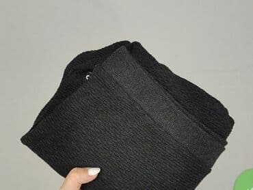 t shirty tom tailor: Tom Tailor Denim, Bluza damska
, rozmiar M — 5