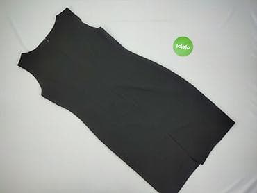 szykowne sukienki: Sukienka damska, rozmiar XL — 3