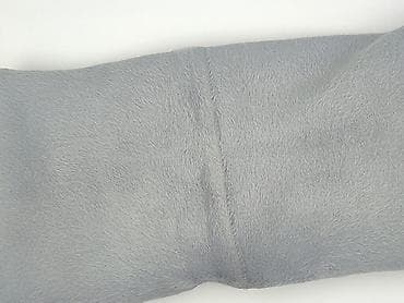 2 xl: Kardigan damski, rozmiar 4XL — 5