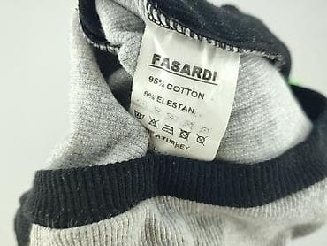 zapi uk: Fasardi, Sukienka damska, rozmiar L — 6