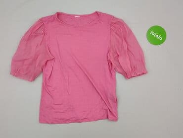 bluzka pod marynarkę plus size: Women's blouse, S at lalafo.pl — 2 bluzka pod marynarkę plus size: Women's blouse, S — 2