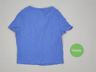 laversa pl: House, Women's blouse, size M — 3