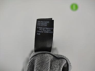 only plaszcze: Marks & Spencer, Ponczo damskie, rozmiar One size — 5