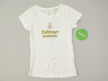 dresy nasa: Stella, T-shirt damski, rozmiar XS — 3