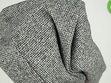 promod sklep: Promod, Spódnica damska, rozmiar M — 7