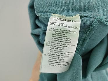 bluzki elsa: Esmara, Bluzka damska, rozmiar S — 5