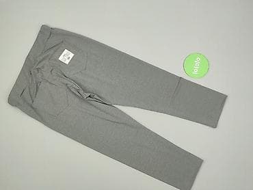 buty opole: Shein, Legginsy rozmiar M — 3