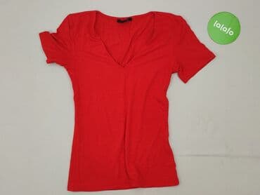 audi koszulka: Amisu, T-shirt damski, rozmiar XS — 2