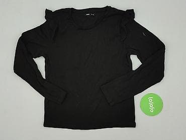 bench bluza damska: Sinsay, Bluzka damska, rozmiar XL — 2