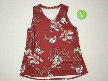 bluzki 3 4 rękaw allegro: Bluzka damska, rozmiar XL — 2