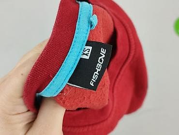 bluzki puma: Fishbone, Bluza damska
, rozmiar XS — 4