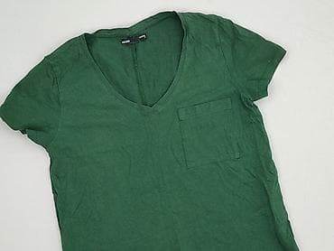 divided h: House, T-shirt damski, rozmiar S — 1