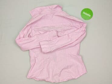 carry kombinezon: Carry, Koszula damska, rozmiar S — 3