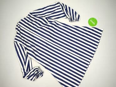 shein sukienka biala: Shein, Sukienka damska, rozmiar L — 5