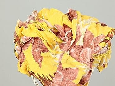 bluzka cleo: Primark, Top damski, rozmiar M — 6