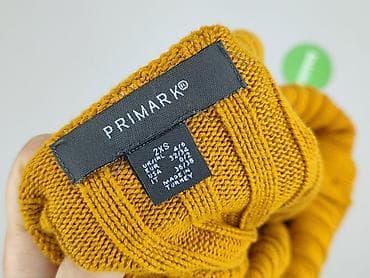 primark items: Primark, Top damski, rozmiar 2XS — 4