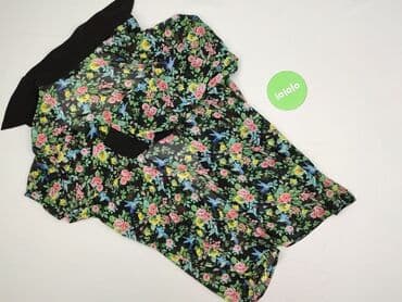 dluga biala koszula: Koszula damska, rozmiar 4XL — 3