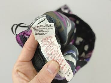 enplus buty mokasyny: Per Una, Spodnie materiałowe damskie, M w lalafo.pl — 7 enplus buty mokasyny: Per Una, Spodnie materiałowe damskie, M — 7