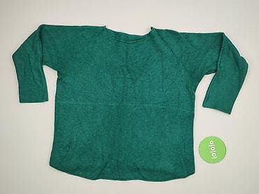 dres: Bluza damska
, rozmiar M — 2