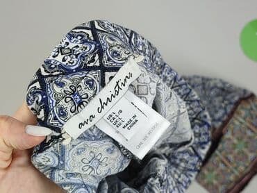 buty new age: Spodnie damskie, rozmiar L — 4