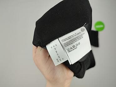 warehouse: C&A, Брюки жіночі, розмір L — 4