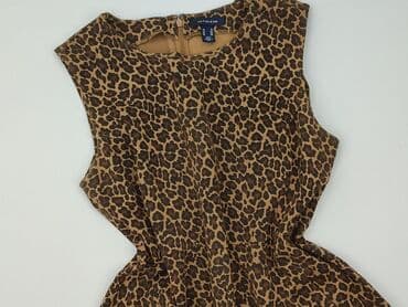 lands' end buty: Lands' End, Sukienka damska, rozmiar 4XL — 1