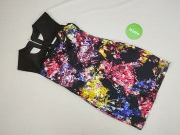 sukienka atomówki: Atmosphere, Sukienka damska, rozmiar L — 2