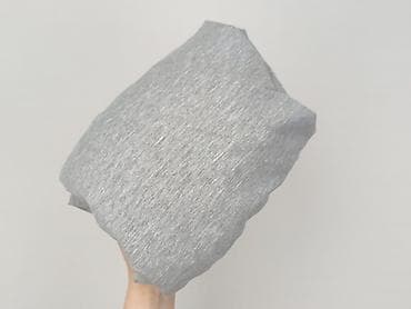 zentex odzież: Zentex, Sukienka damska, rozmiar L — 5