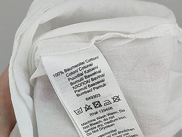 mango adela bluzki: Bodyflirt, Bluzka damska, rozmiar S — 5