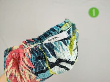 sandały kurt geiger: George, Sukienka damska, rozmiar M — 4