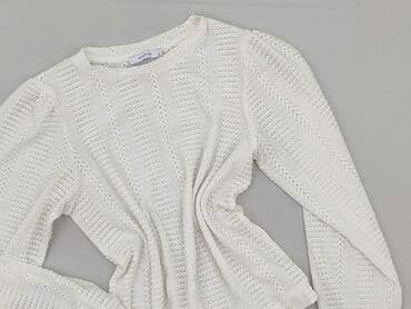 mohito bluzki: Reserved, Women's blouse, M at lalafo.pl — 1 mohito bluzki: Reserved, Women's blouse, M — 1