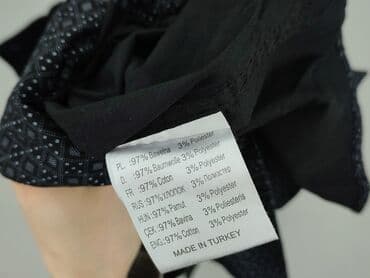 gap sweter: Koszulа dla mężczyzn, rozmiar XL — 5
