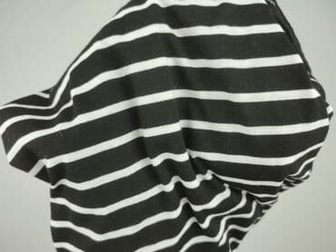 sprzedaż sukienek używanych: Shein, Sukienka damska, XS — 6