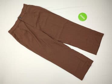 simplicity ubrania: House, Spodnie dla mężczyzn, rozmiar XL — 2