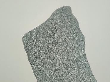 boys sweter: Vero Moda, Sweter damski, rozmiar L — 6