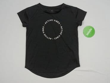 h m koszulka ronaldo: H&M, T-shirt damski, 2XL — 2